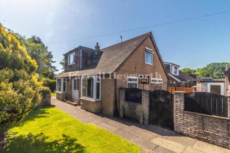 Leachfield Road, Galgate, Lancaster