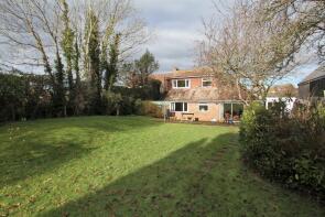 17, Rattle Road, Pevensey BN24 5DF