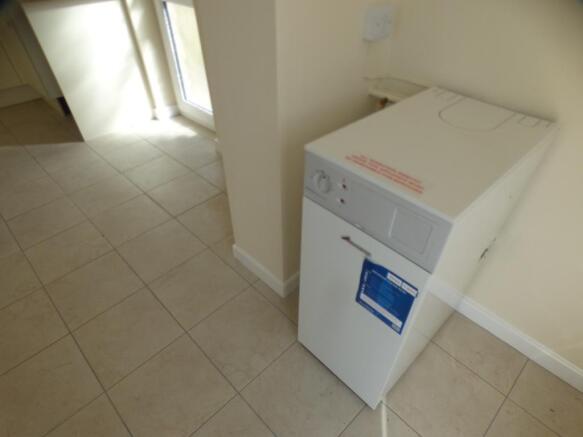 New Boiler