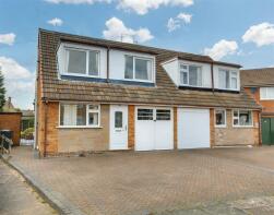 4, Appleton Road, Beeston NG9 1NE