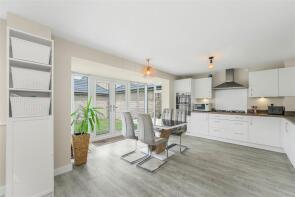 30, Shipton Road, Clitheroe BB7 2RZ