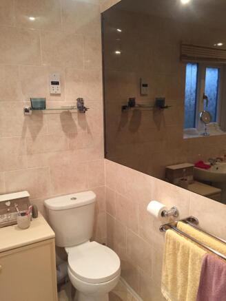 Photo 17