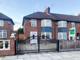 173, Page Moss Lane, Liverpool L14 0PG