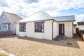 107, Albany Drive, Herne Bay CT6 8SJ
