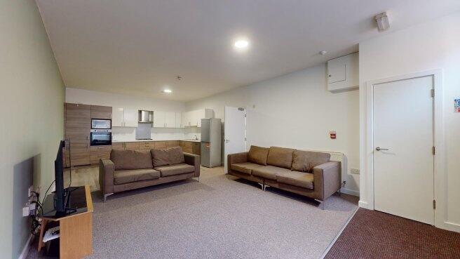 barker-street-ne2-1bh-998144