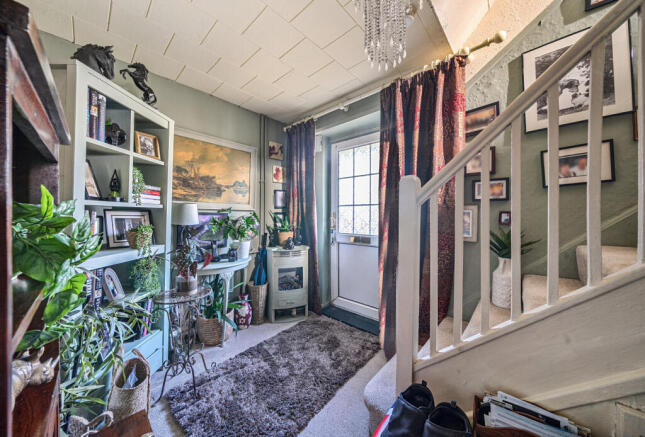 1419295-21-699daa...