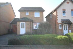 10, Bridleway Lane, Ashford TN23 3LN