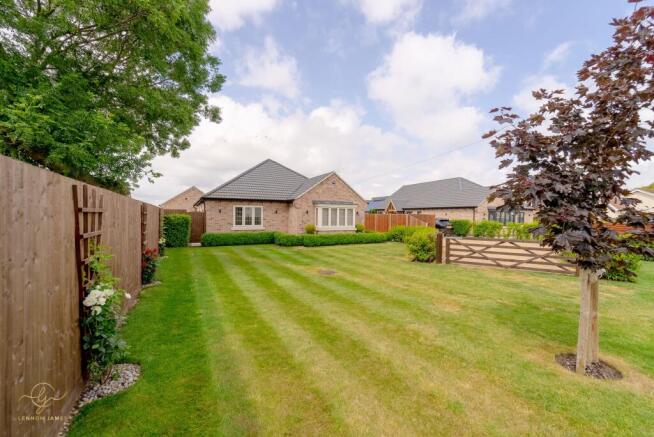 Wype Road, Whittlesey, PE7 photo 4