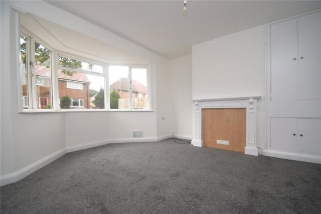 3 bed Terraced to rent Image 6