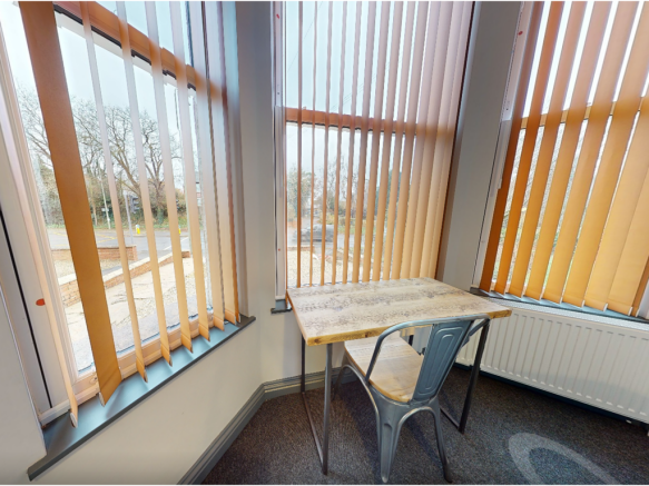 Screenshot 2025-11-18 021925.png