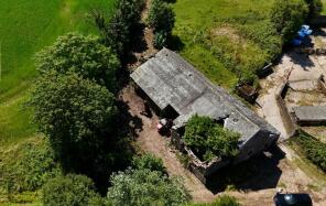 1-2 Middleton Place Crossing, Waberthwaite LA19 5YE