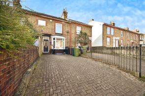 19, Bower Street, Maidstone ME16 8SB