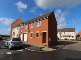 9, Kent Avenue, Weston-super-mare BS24 7FL