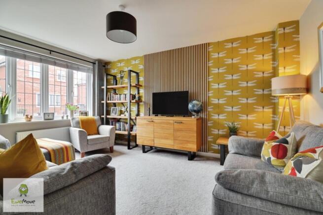 e0fa5bf1-IMG_6664-IMG_6666