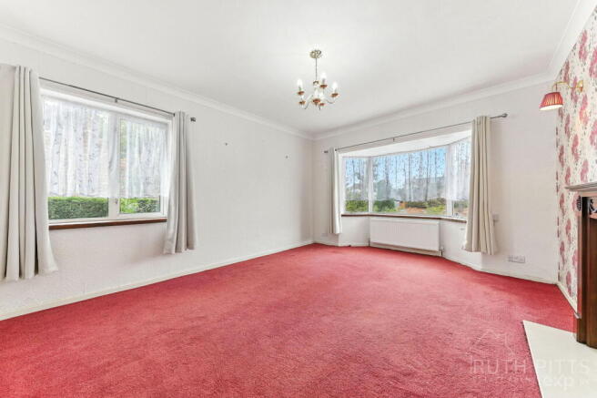 3 bed Detached Bungalow for sale Image 7