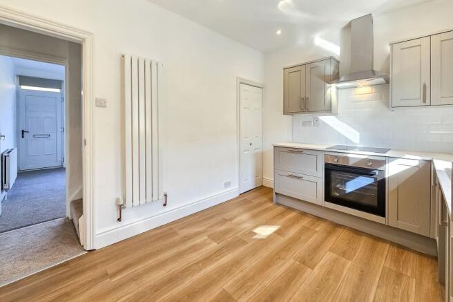 2 bed Terraced for sale Image 7