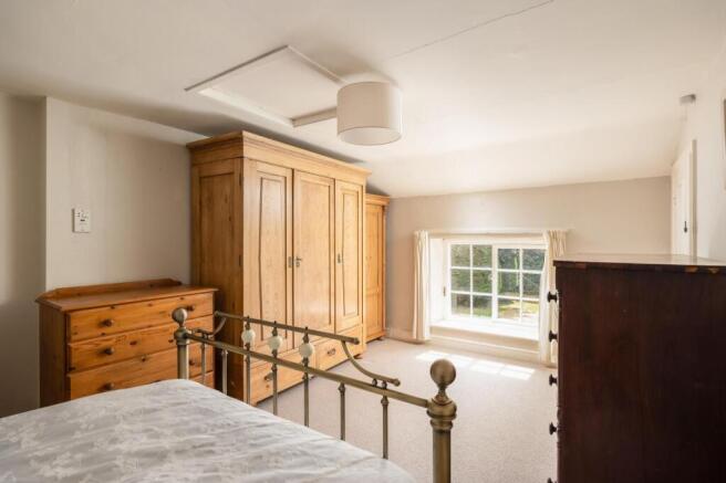 3 bed Detached for sale Image 10