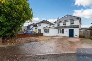37, Exeter Road, Exeter EX3 0LX