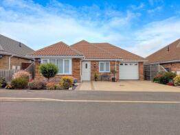 21, Avocet Place, Colchester CO7 8FH