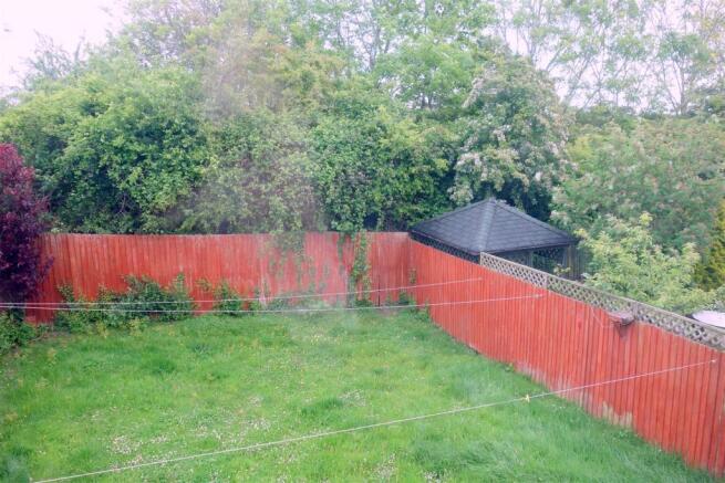 garden view.JPG