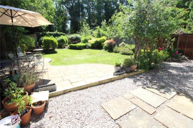 Picture No. 05