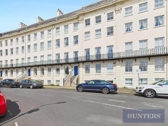 2 bed Apartment for sale Image 5