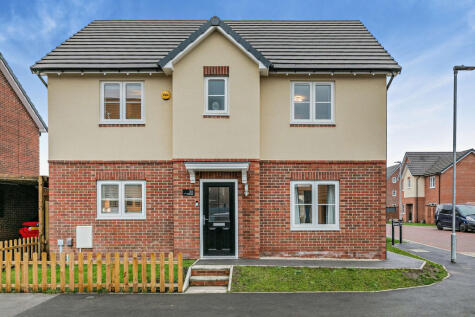 Lowe Lane, Castleford, West Yorkshire