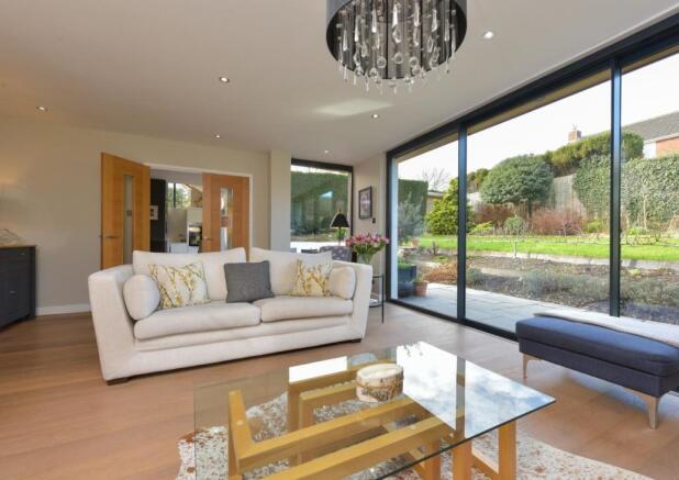 4 Valley View_029.jpg
