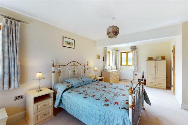 Picture No. 54
