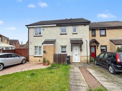Amiens Close, Darlington
