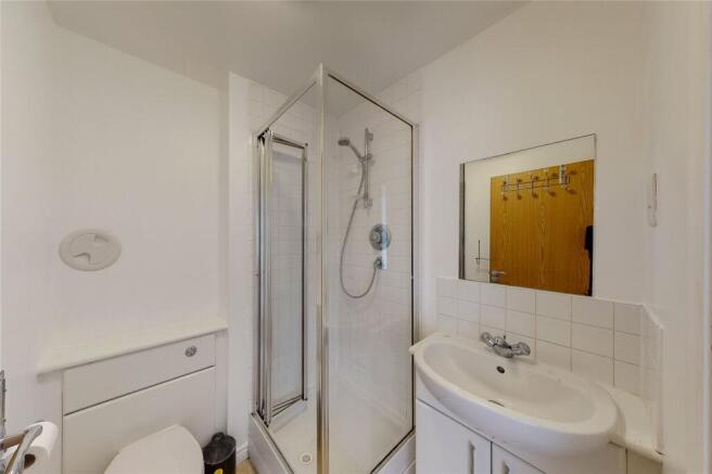 Ensuite 1