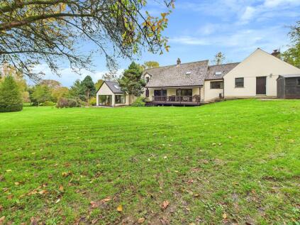 Camrose, Haverfordwest, SA62