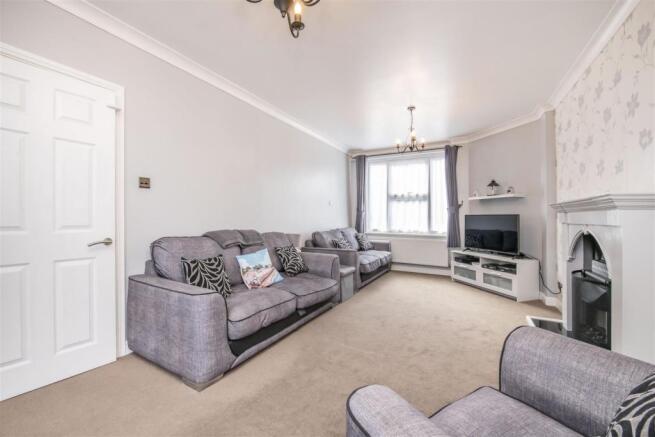 Home_13.JPG