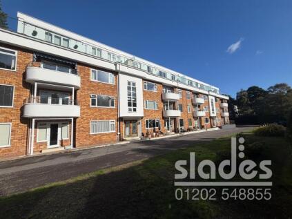 Western Road, Canford Cliffs, Poole