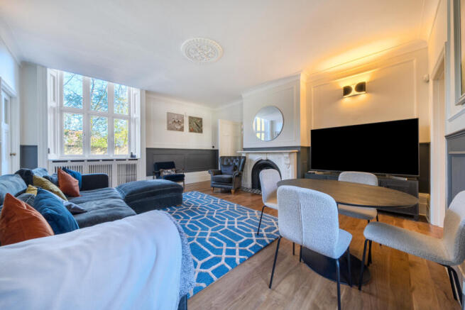 1431351-7-69bab1a...