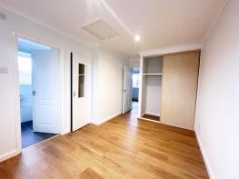 2, Station Gardens, Huntingdon PE26 1QZ