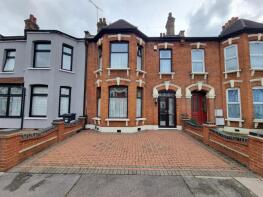 8, Vernon Road, Seven Kings, Ilford IG3 8DL