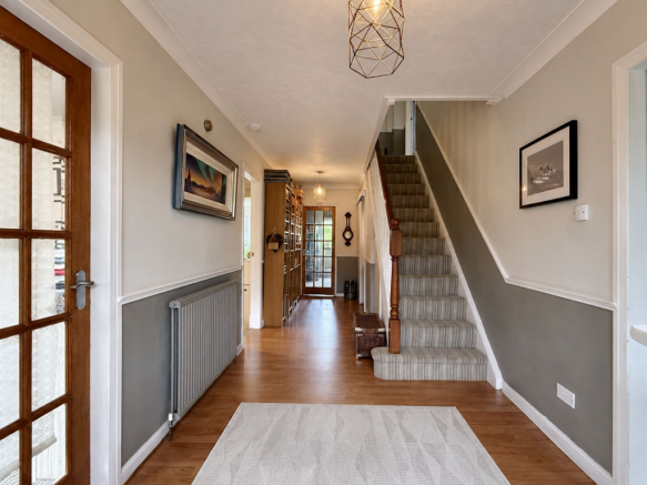 21, Doonholm Park, Ayr, KA6 photo 4