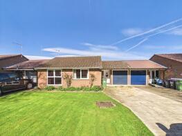 9, Abbey Way, Market Drayton TF9 1RS