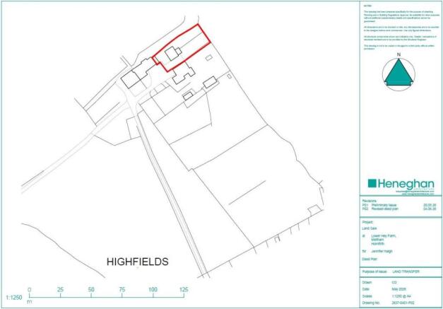 Architects land plan.jpg