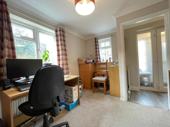 Photo 17