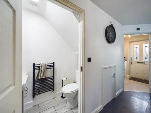 15 Seaton Crescent  (2)