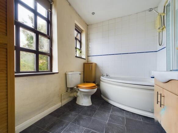1 bed Terraced for sale Image 5