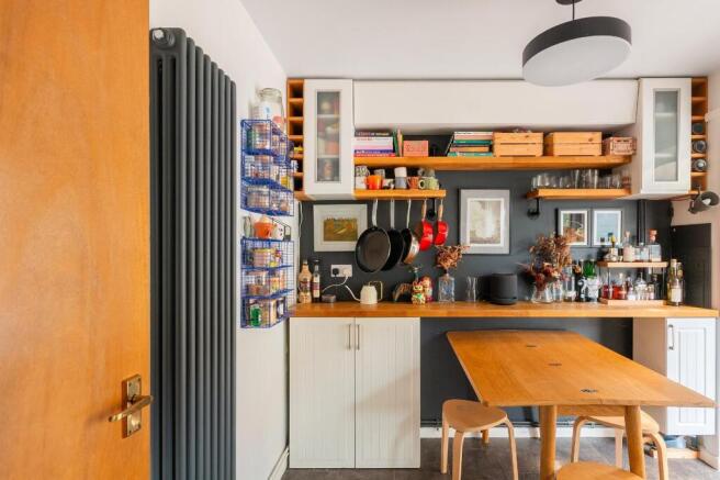 2H0STN - Kitchen Diner G.jpg