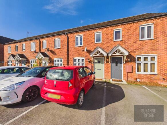 CAM05192G0-PR0248-STILL013