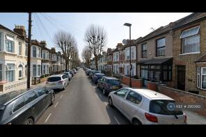 139, Third Avenue, Manor Park, London E12 6DS