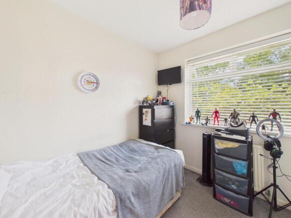 5 bed End of Terrace for sale Image 5