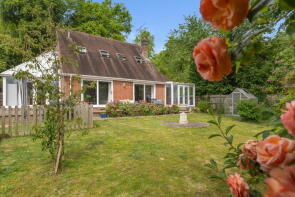 36, Culliford Road North, Dorchester DT1 1QG