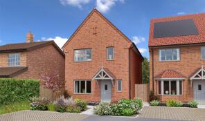 93, Marsworth Road, Leighton Buzzard LU7 9BA