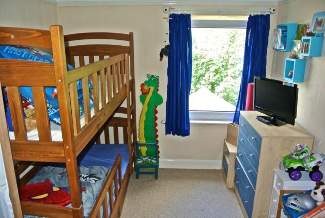 Photo 13